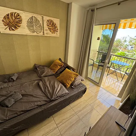 Casa Nico Apartament