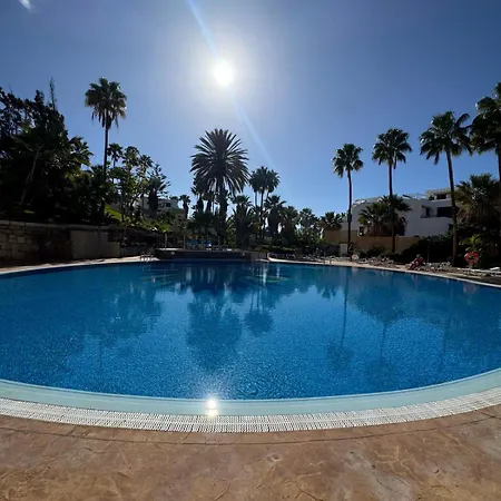 Apartament Casa Nico *