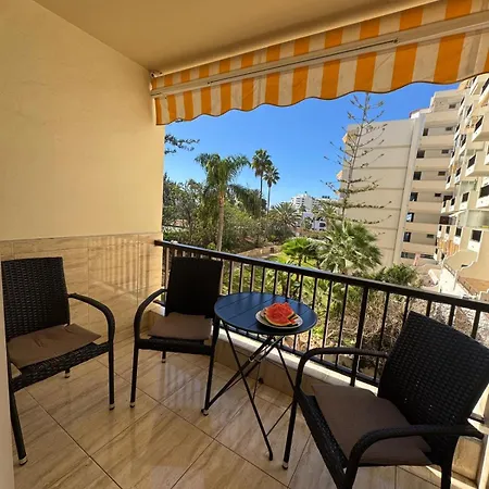 Casa Nico Appartement *