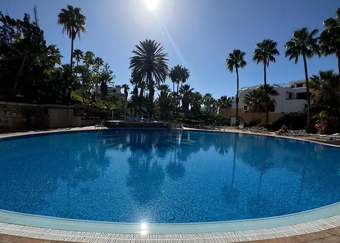 Apartament Casa Nico *