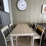 Apartment Casa Nico