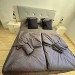 Apartment Casa Nico *