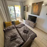 Apartment Casa Nico *