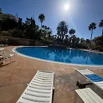 Casa Nico Apartment Playa de las Américas