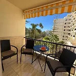 Casa Nico Apartment *