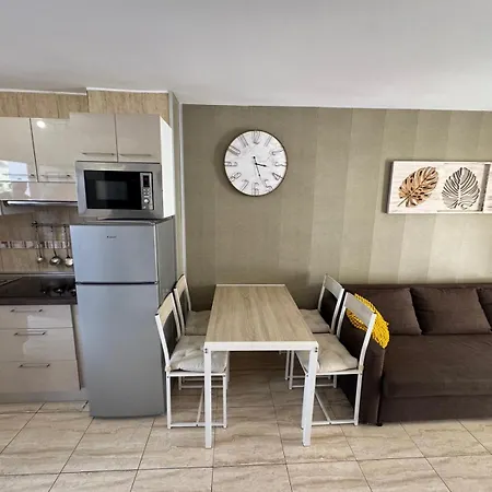 Casa Nico *