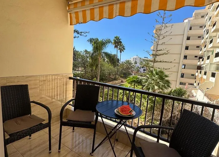 Casa Nico Apartment *